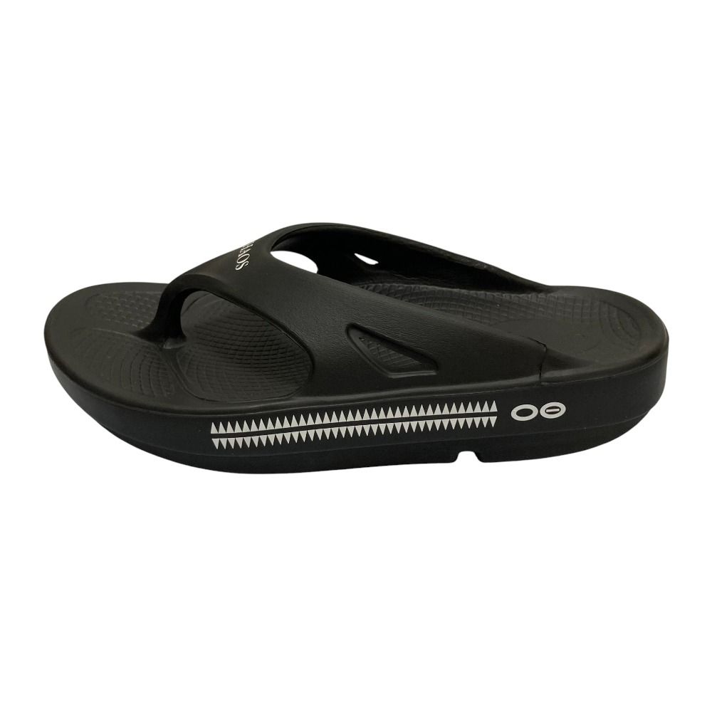 ブラック レディース