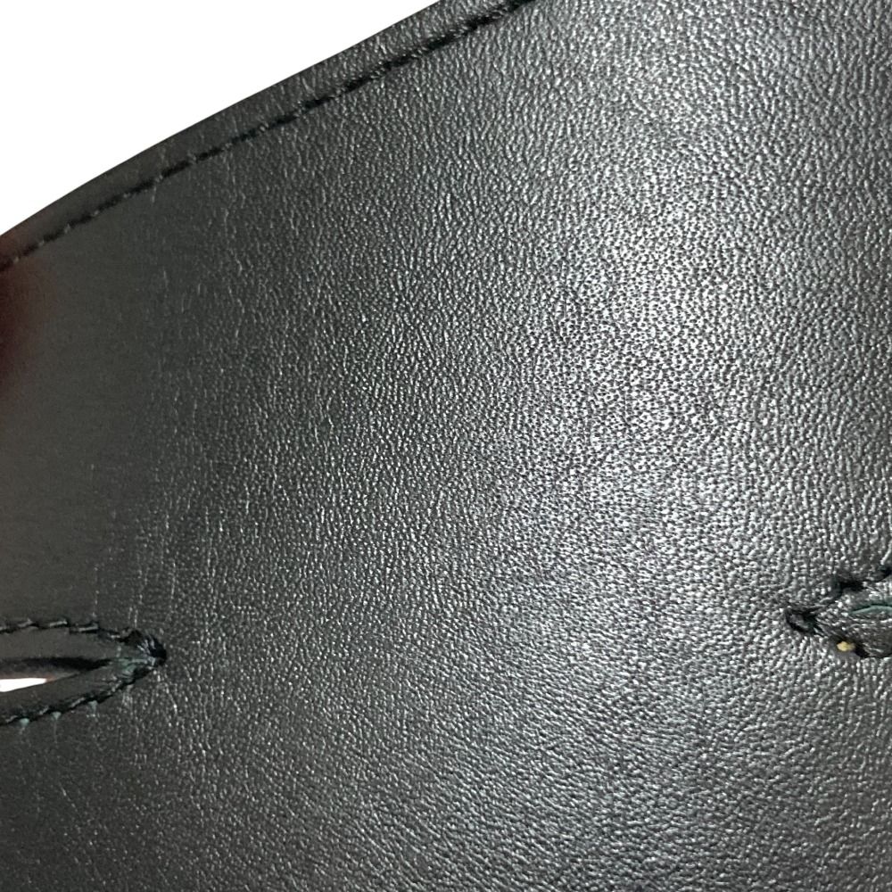 McQUEEN アレキサンダーマックイーン