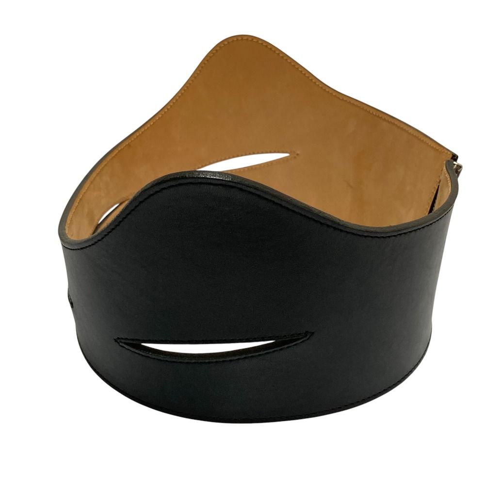 サイズS ブラック