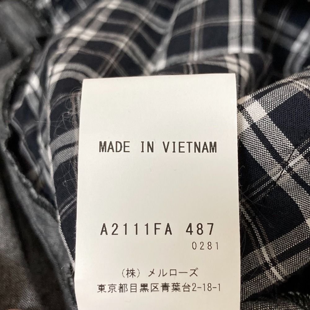 HOUSE ピンクハウス