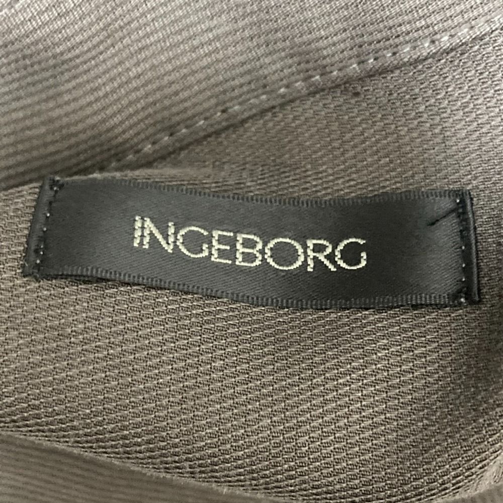 INGEBORG