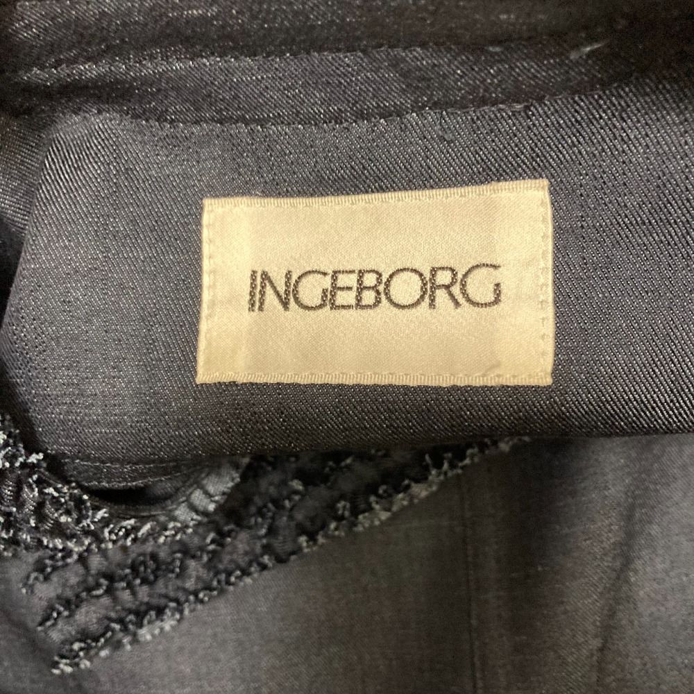 ネイビー レディース