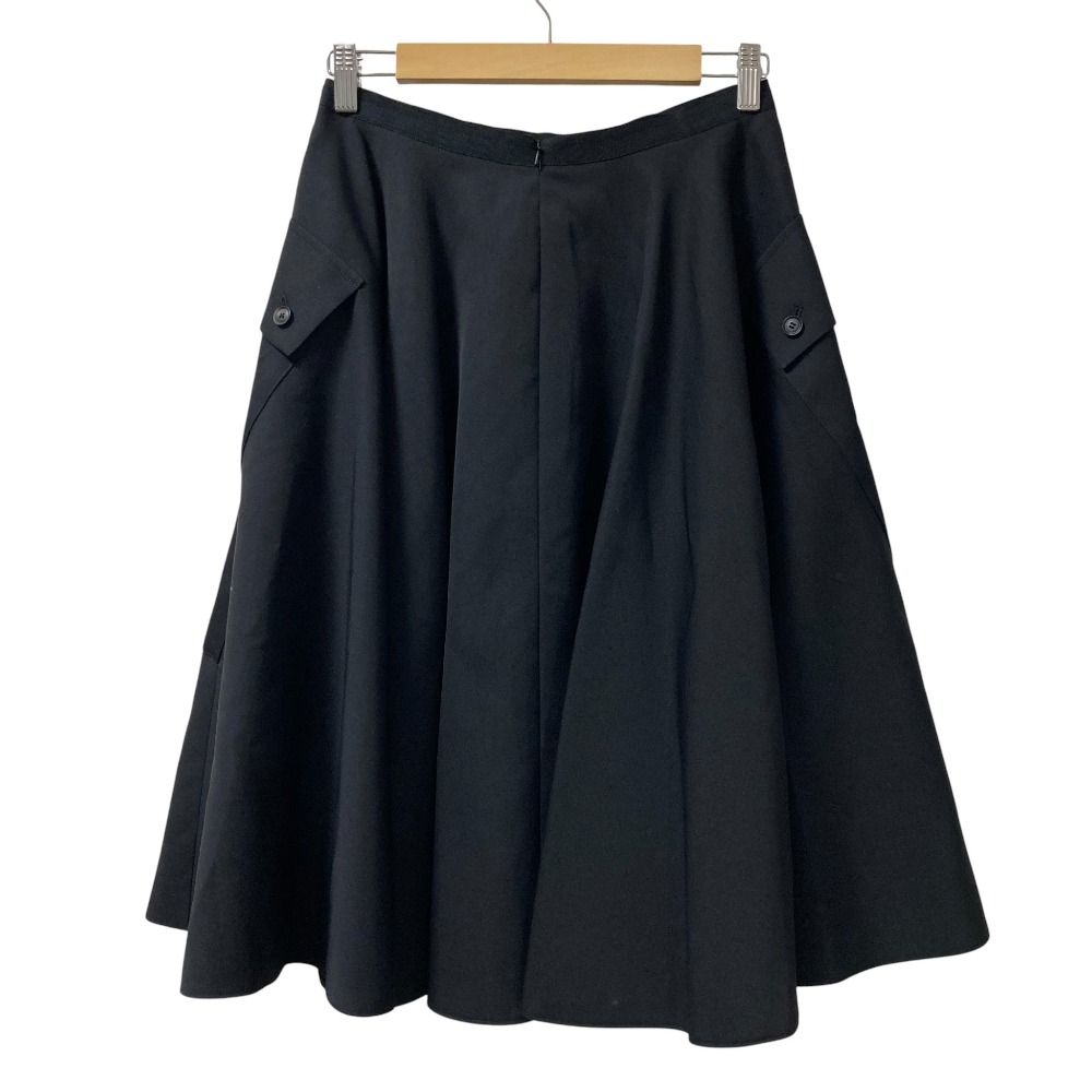 フォクシー Lady