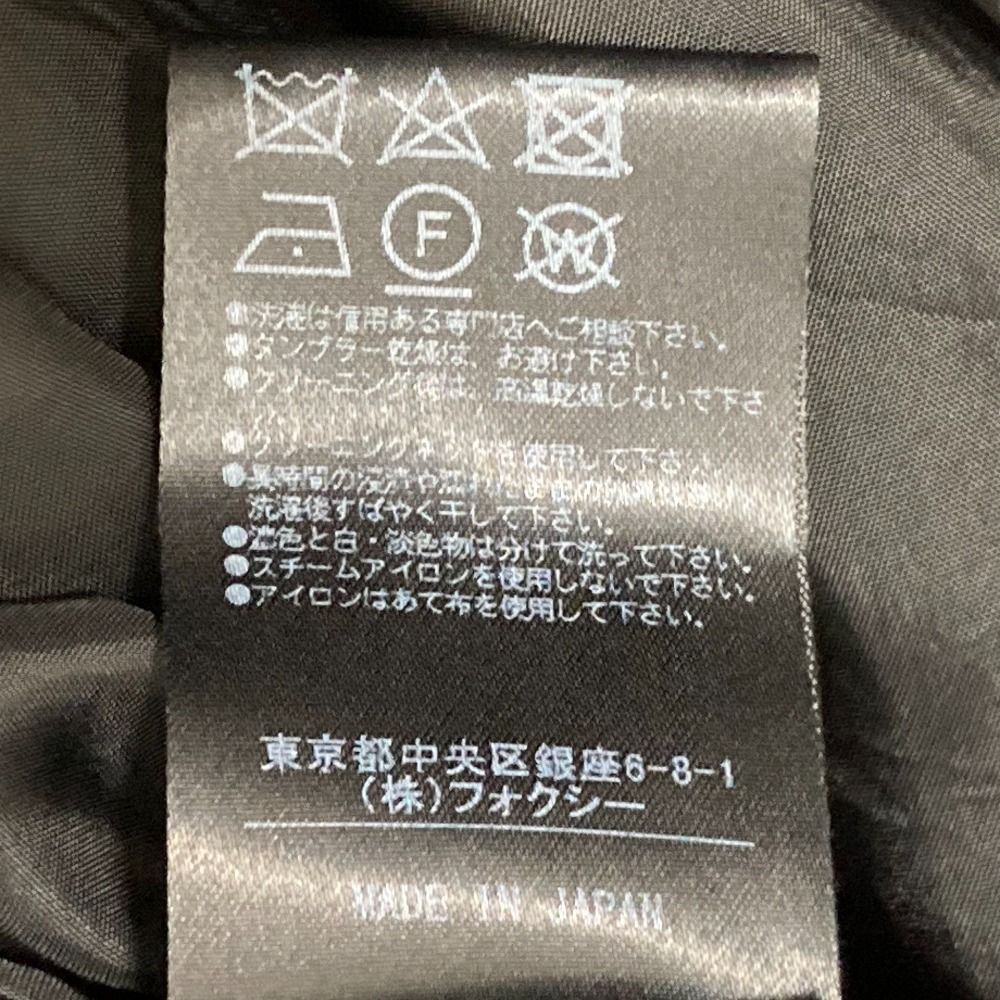 レディース 古着