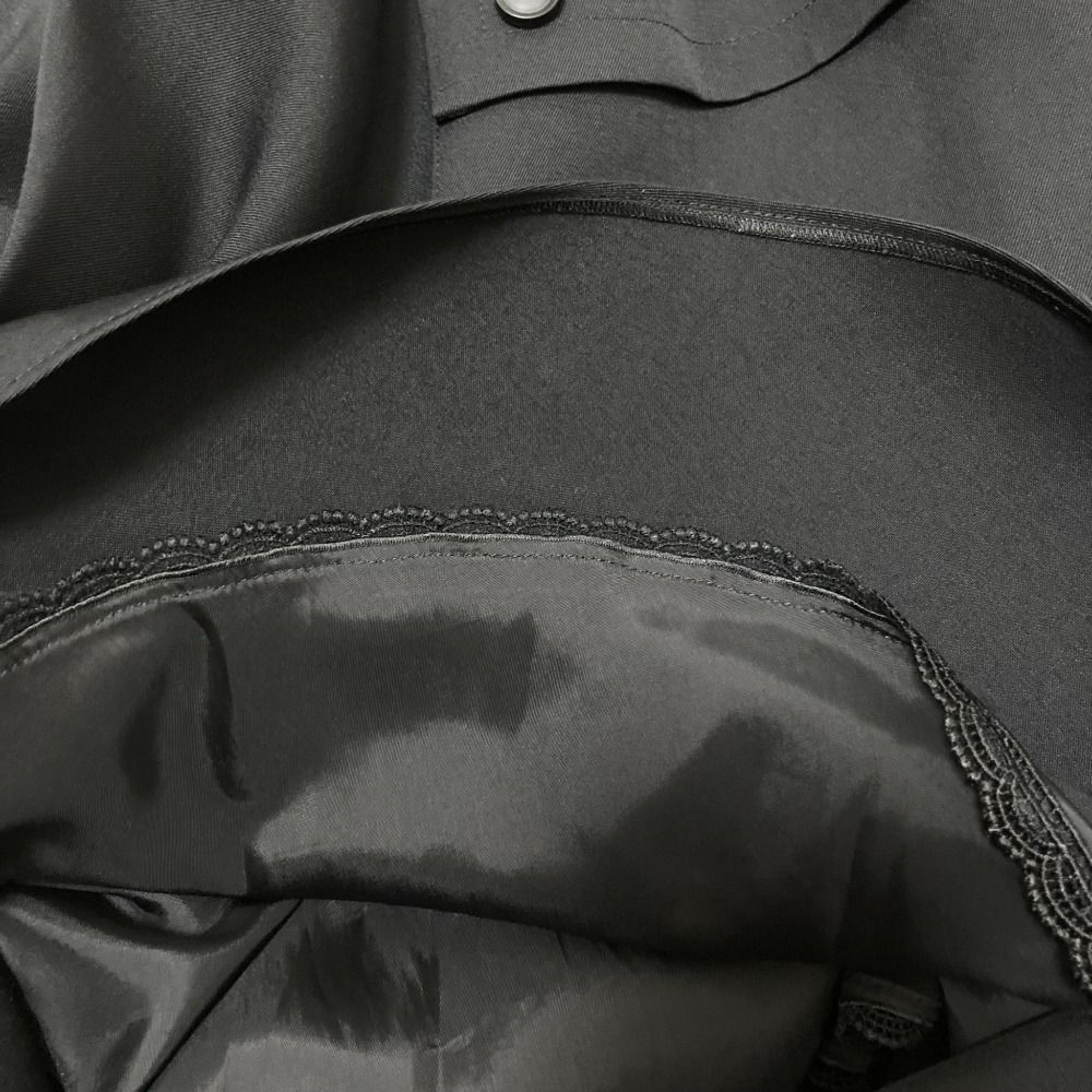 レディース 古着