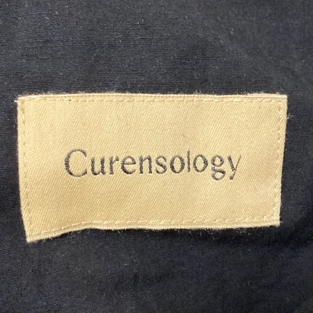 CL205004ER サイズF