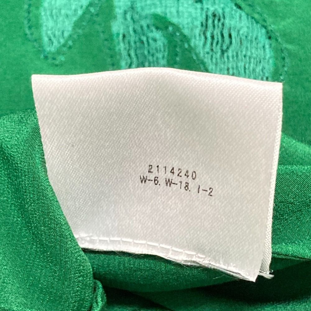 ドルチェアンドガッバーナ