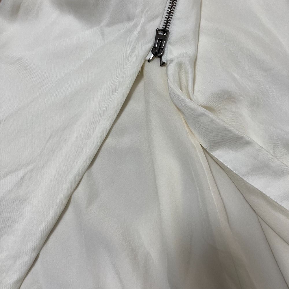 イージーウエスト