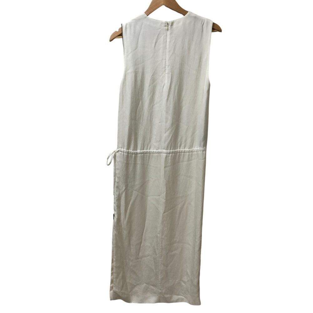 サイズ38 ホワイト