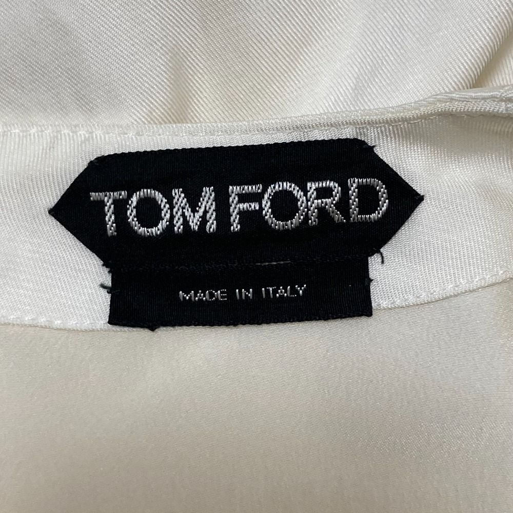 ホワイト レディース