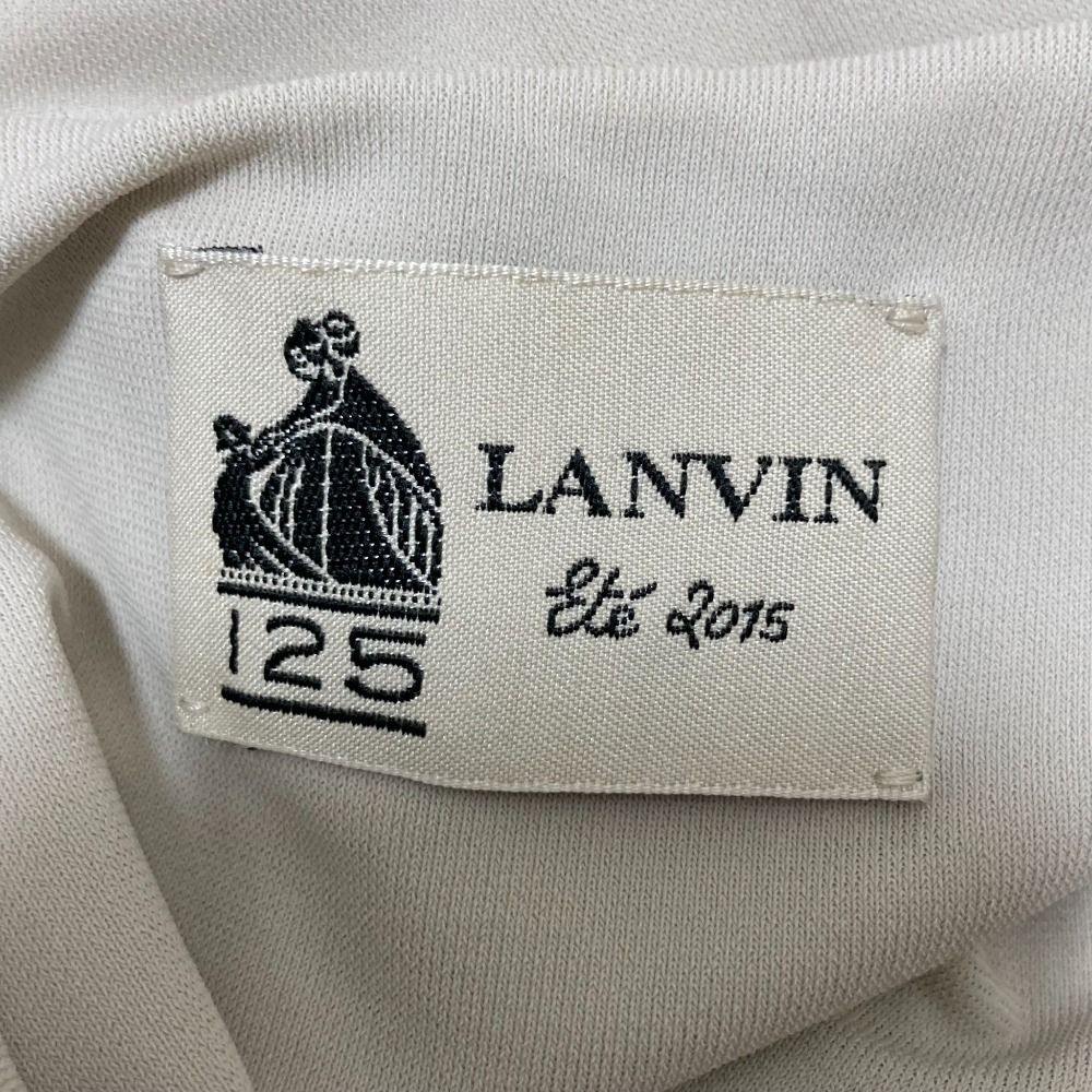 LANVIN
