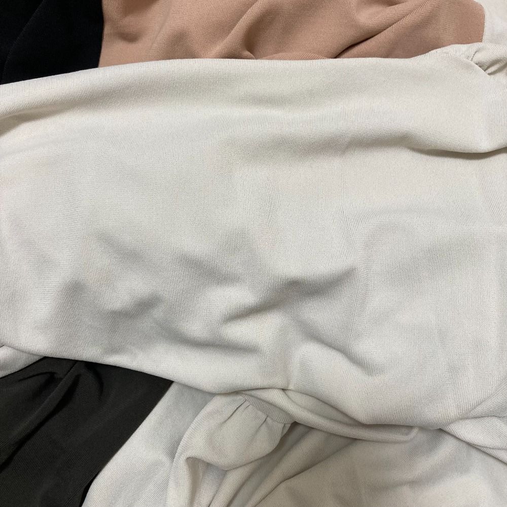 サイズ36 マルチ