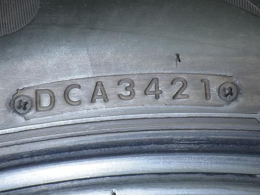  スタッドレス 21年製 ブリヂストン ブリザック DM V 3 225 60 R 18 18インチ サマータイヤ ノーマルタイヤ