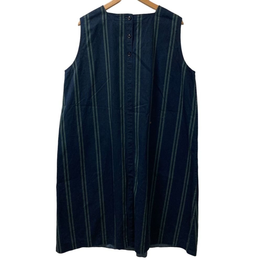 45R フォーティーファイブアール