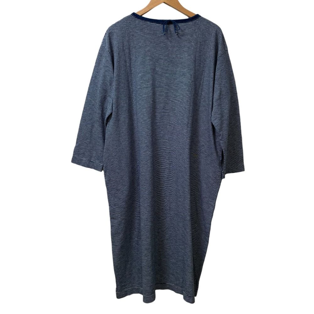 フォーティファイブアール