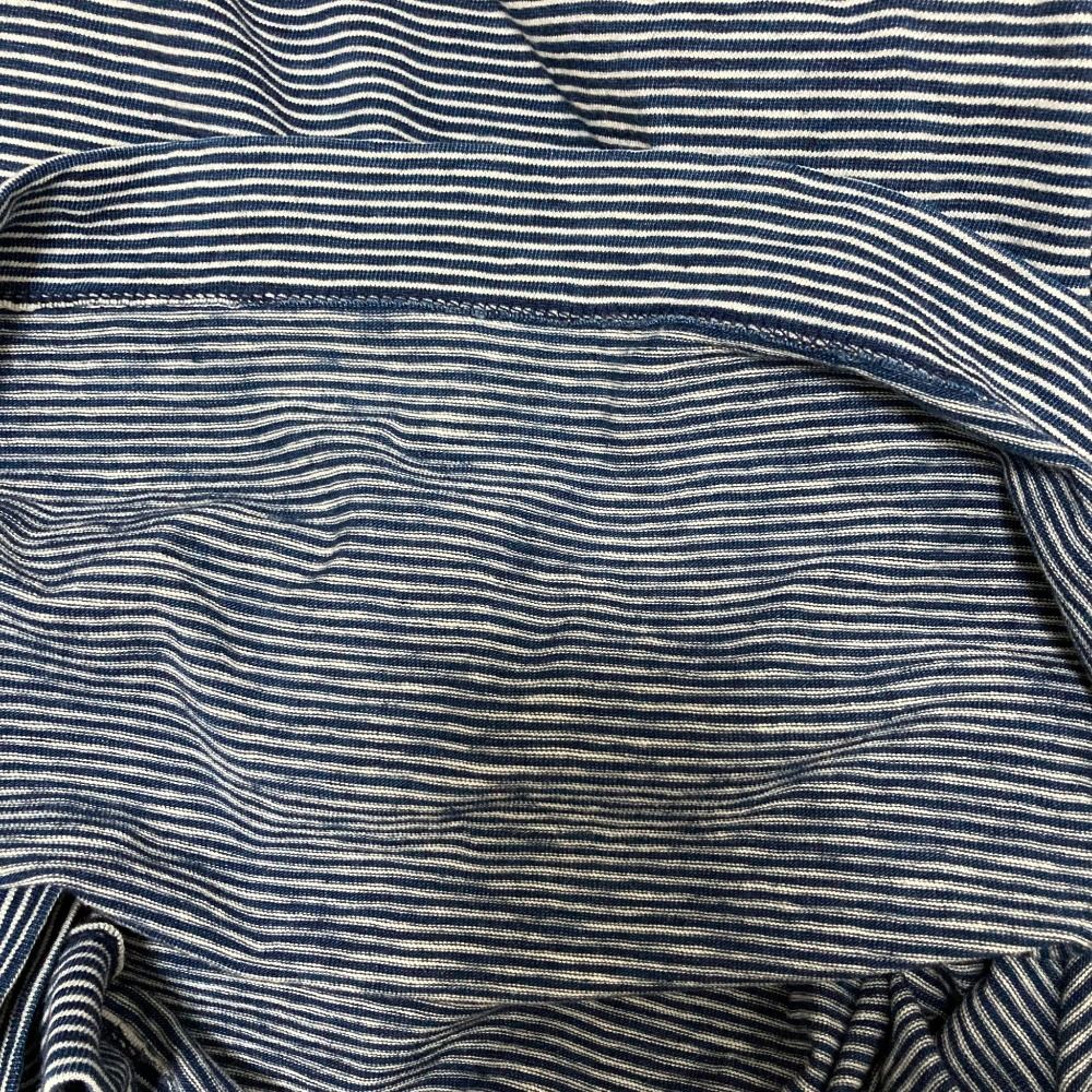 インディゴ レディース