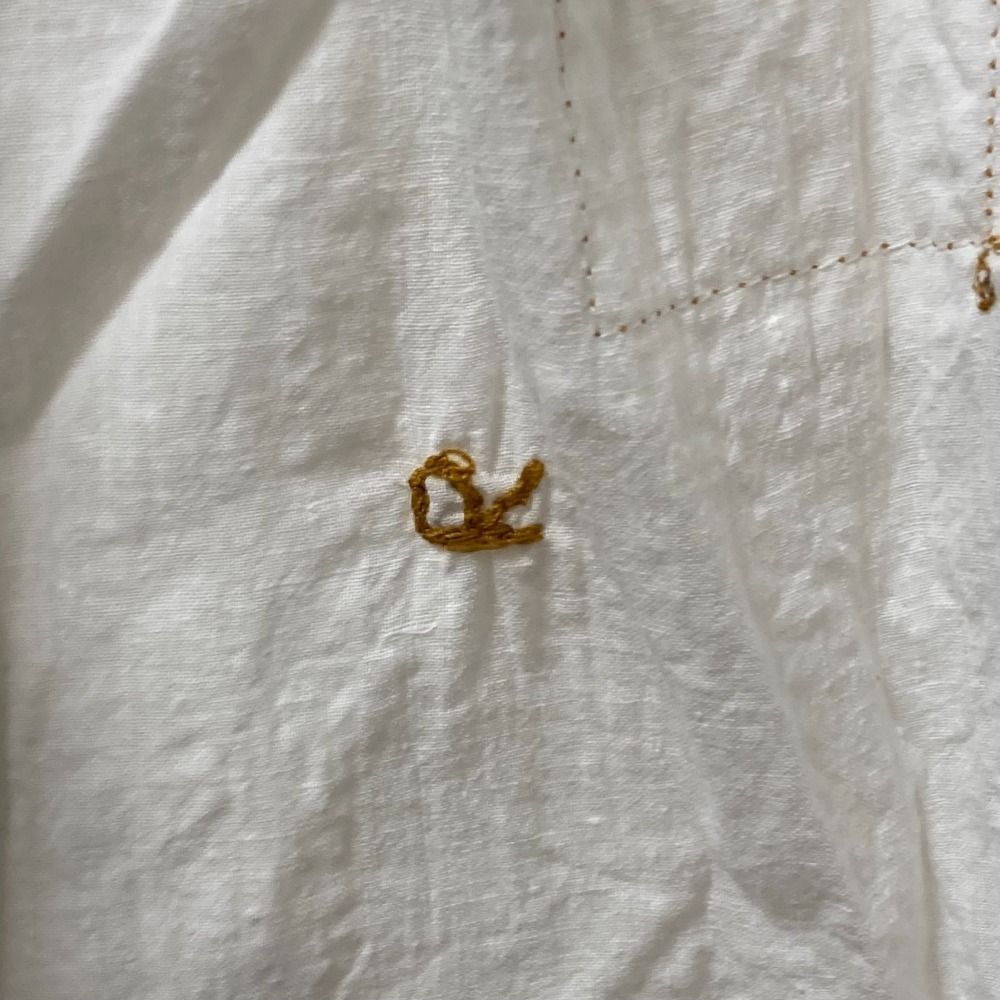 R フォーティファイブアール