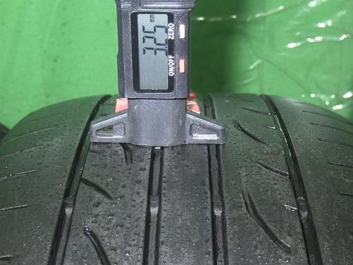  DUNLOP 17インチ ダンロップルマン LM 704 17インチ タイヤ ホイールセット