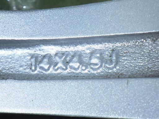 アイスガードiG 60