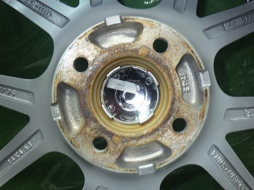 ヨコハマ アイスガードiG