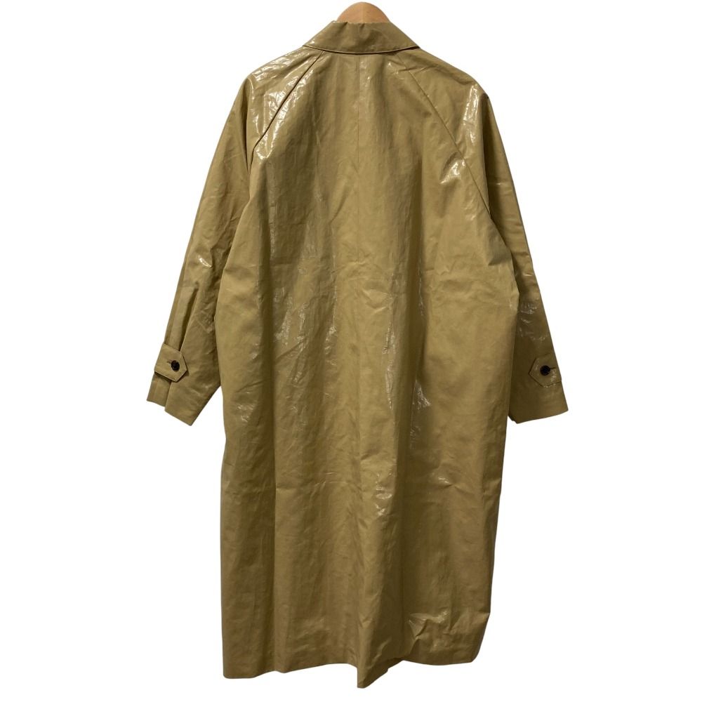 ビューティーアンドユース