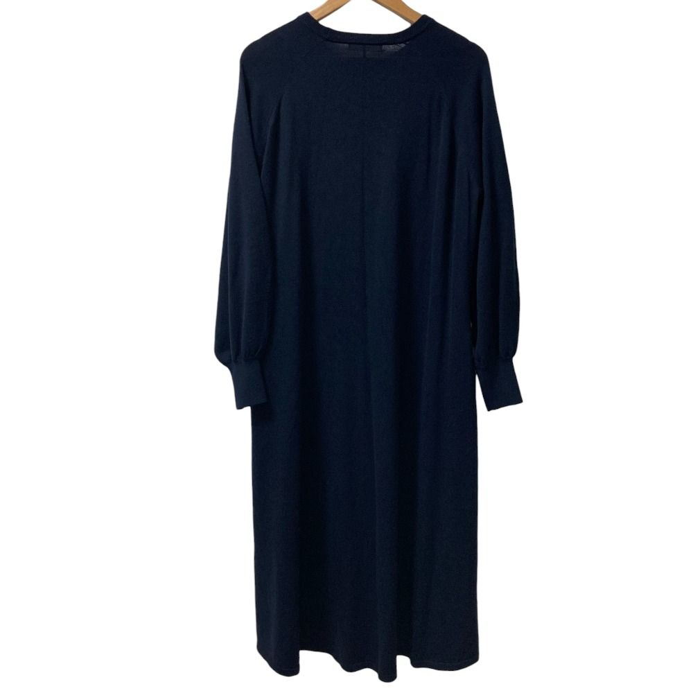 レディース 古着