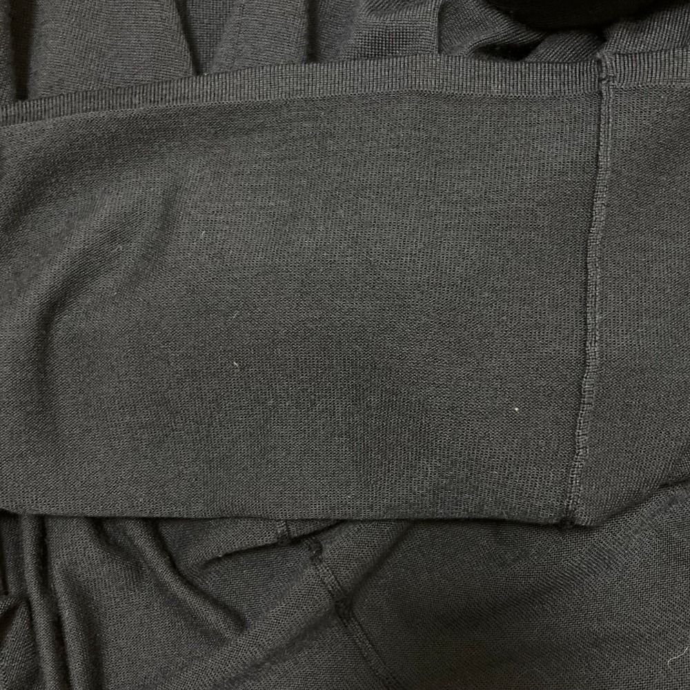 レディース 古着