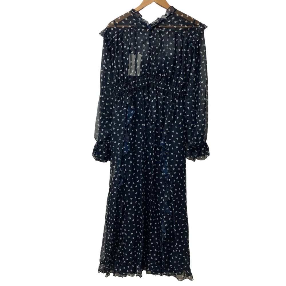 luce ロージールーチェ