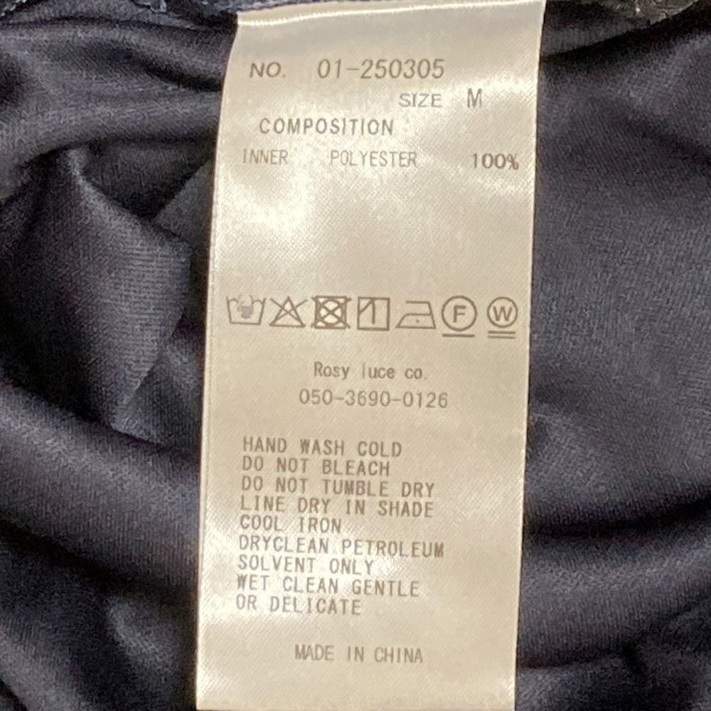 レディース 古着