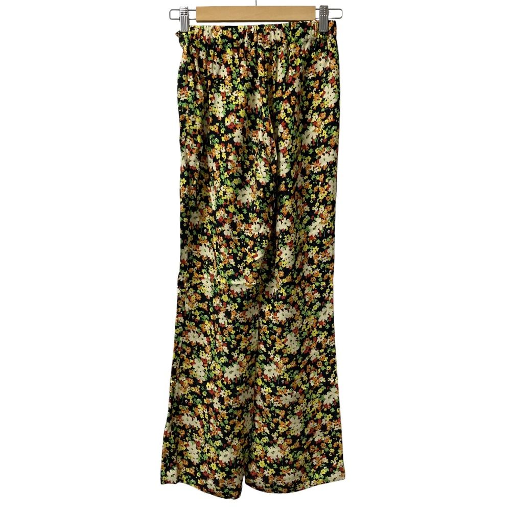 マルチ レディース