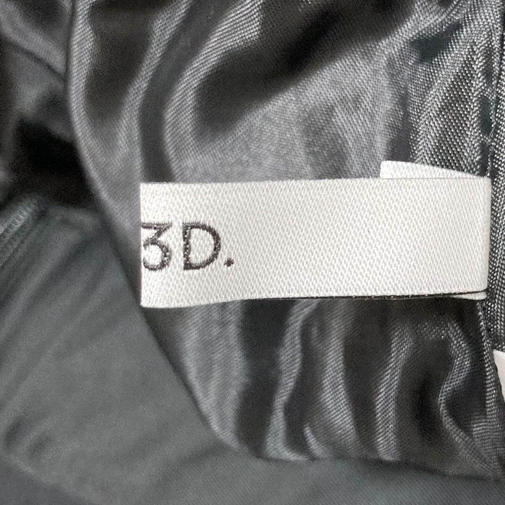 レディース 古着