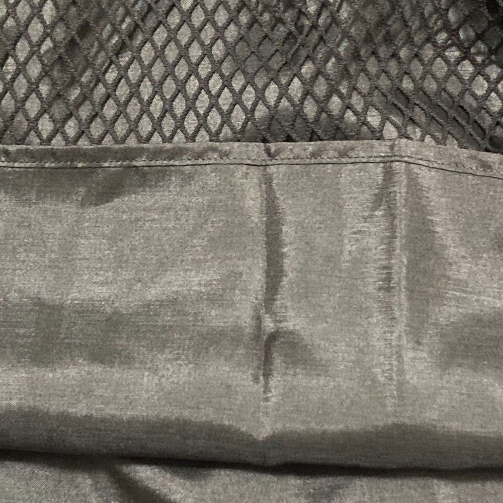 0224321104 サイズ38