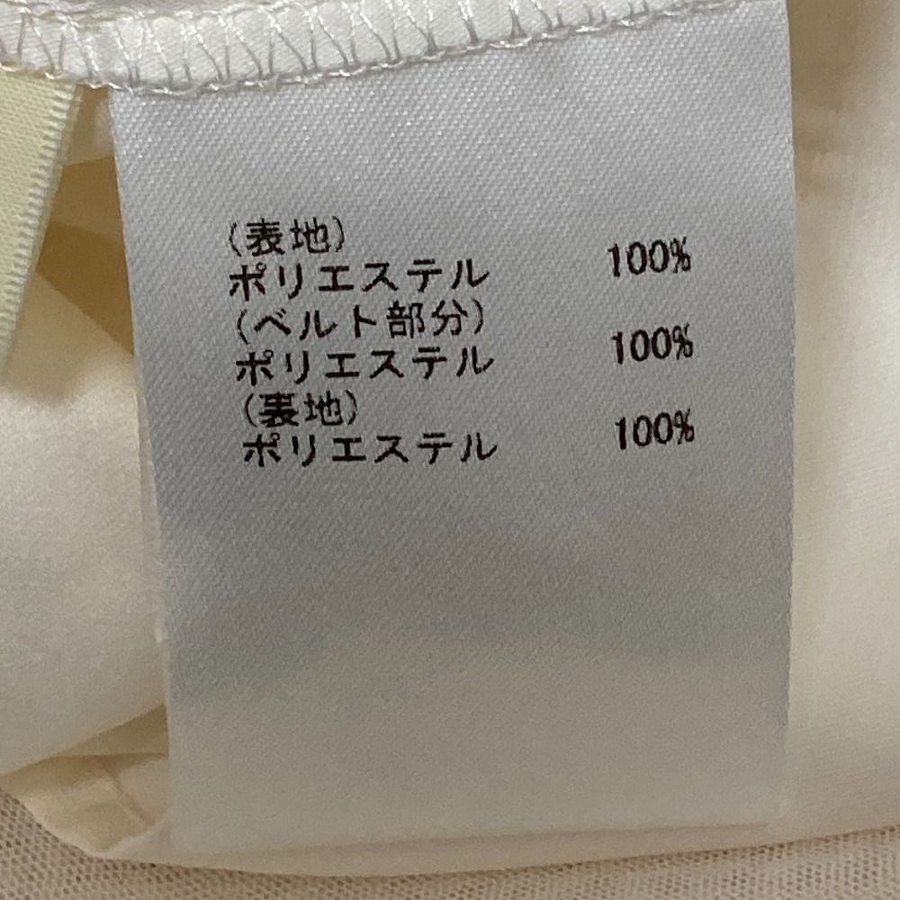 0325121418 サイズ36