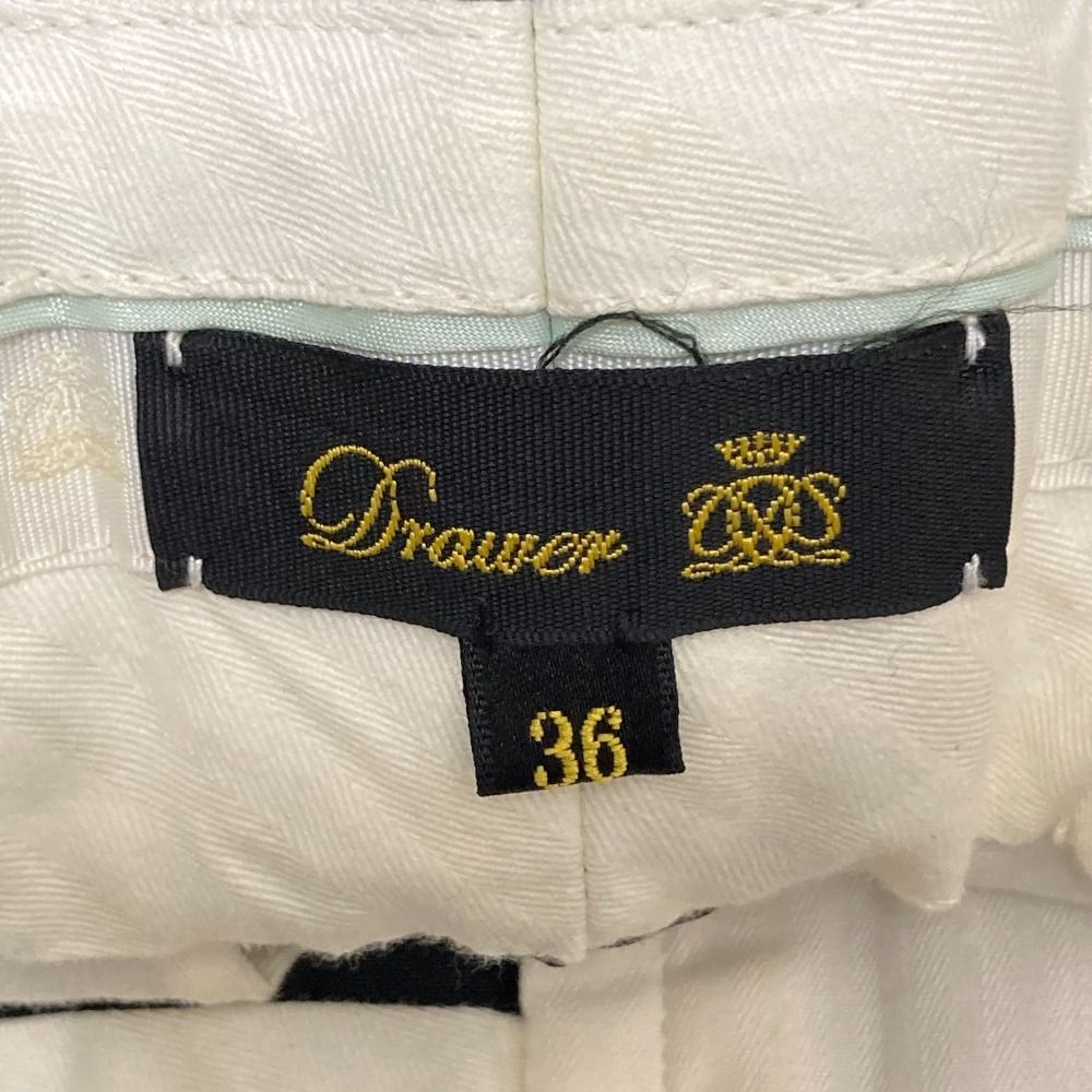 ブラック レディース