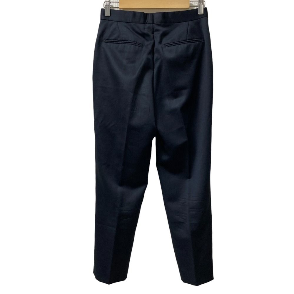 サイズ36 ブラック