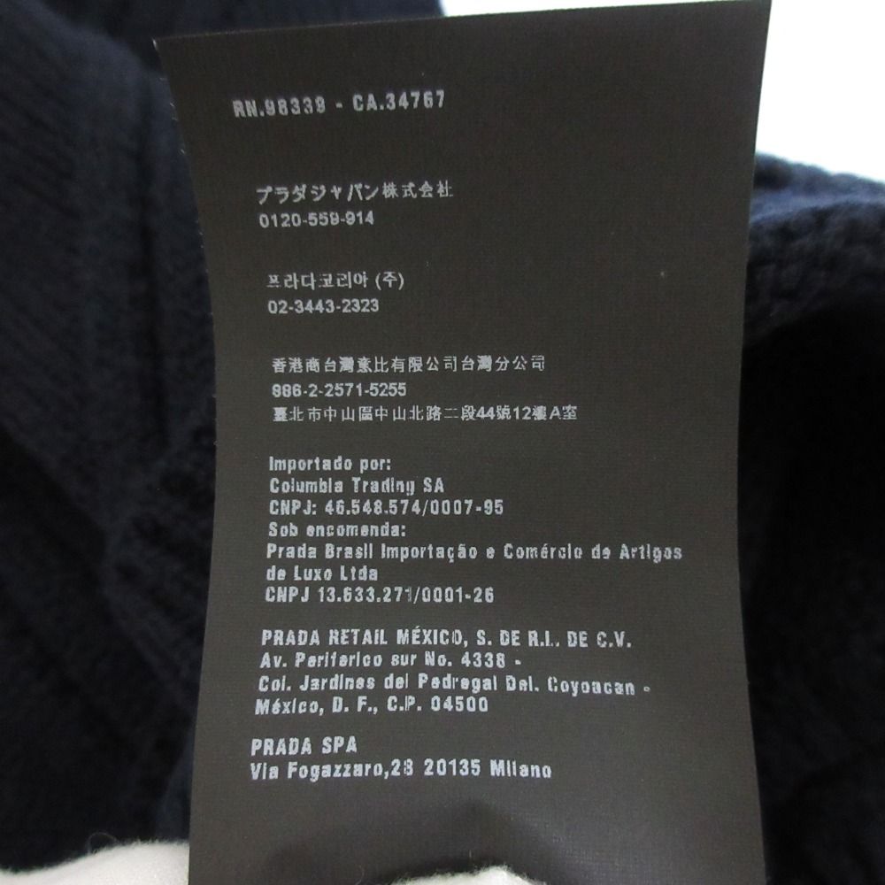 ネイビー レディース