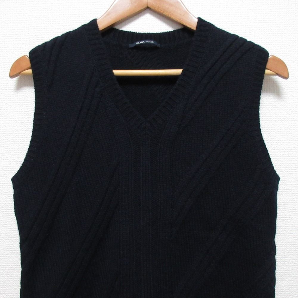 プルオーバー サイズ42