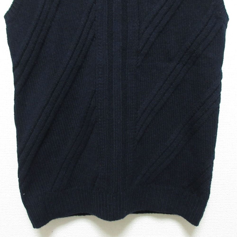 レディース 古着