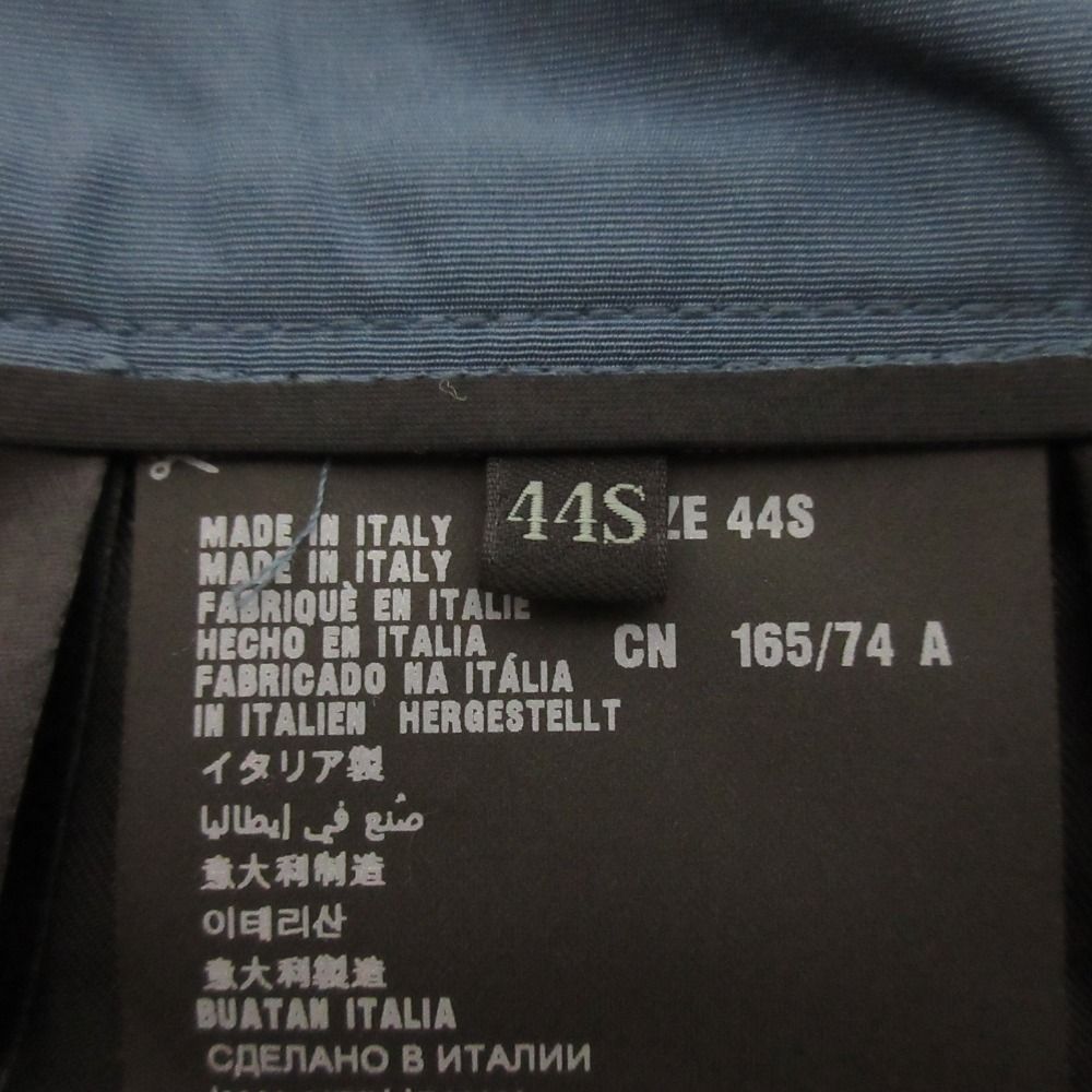 シルク100％ ひざ丈