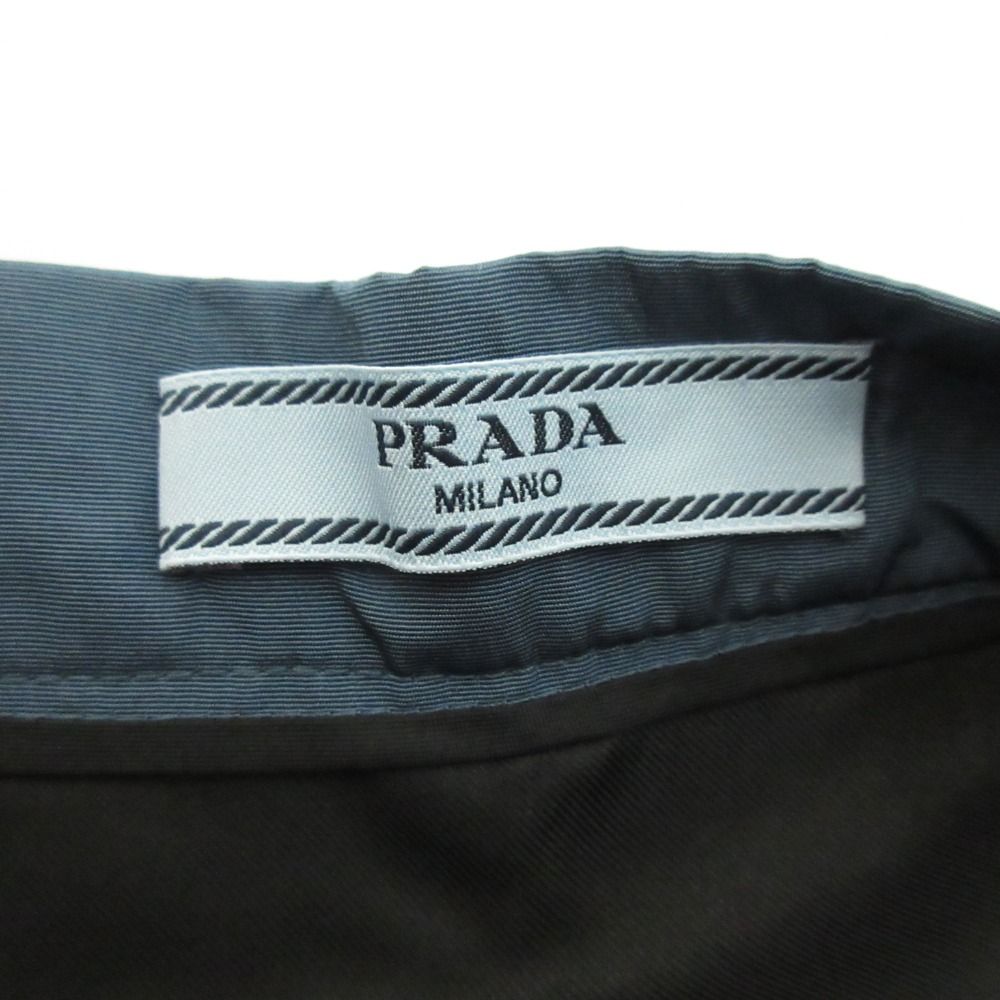 シルク100％ ひざ丈