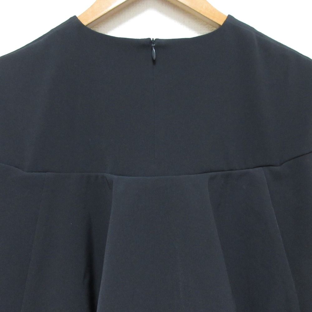 レディース 古着