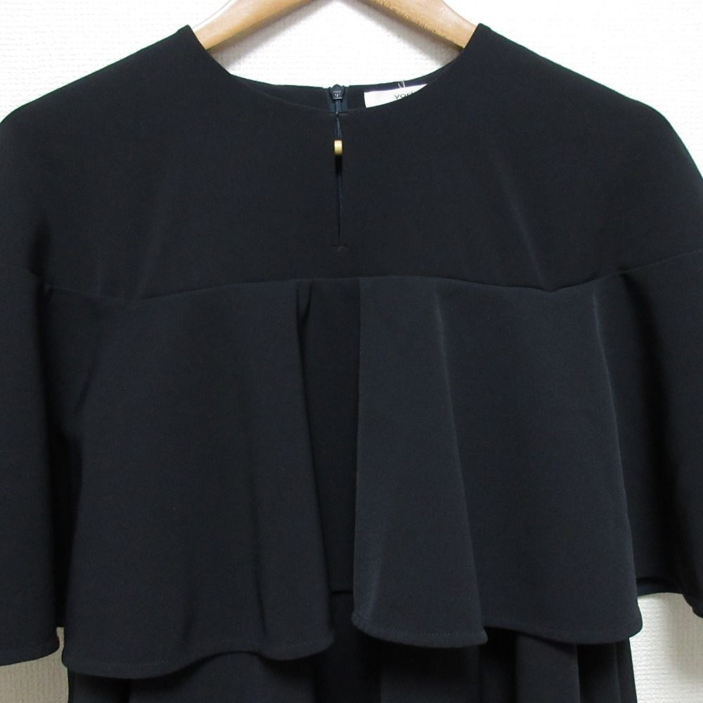 ネイビー レディース