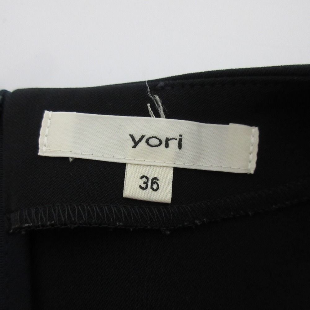 レディース 古着