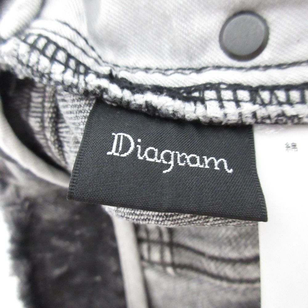 0325121370 サイズ38