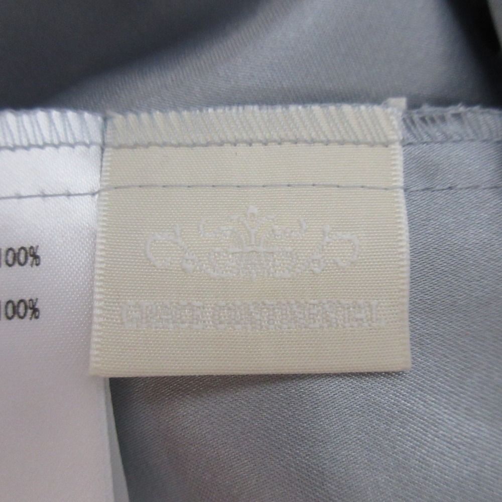 0124321013 サイズ36