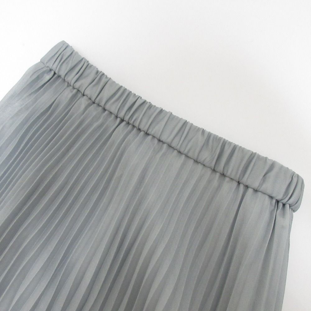 グレースコンチネンタル