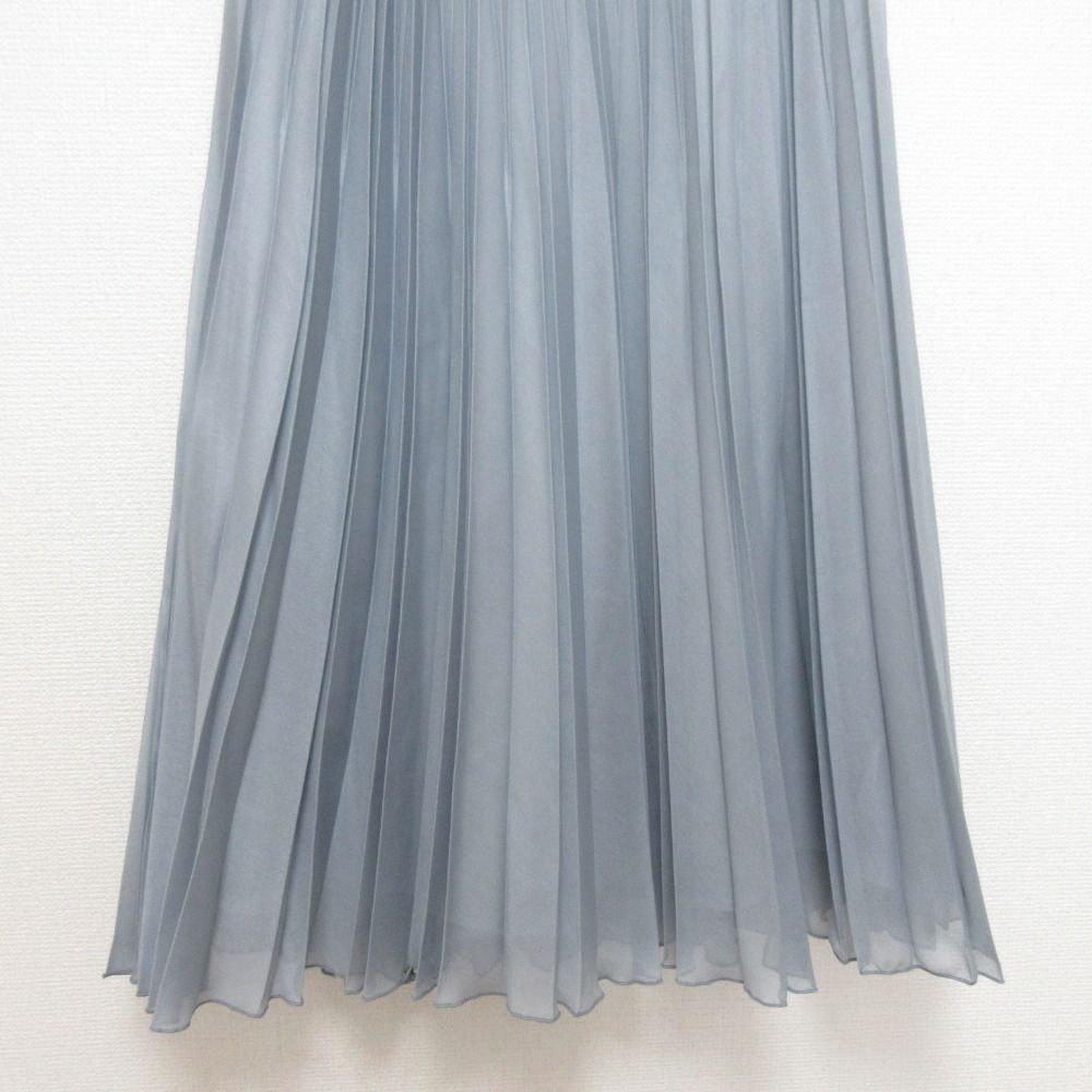 CONTINENTAL グレースコンチネンタル