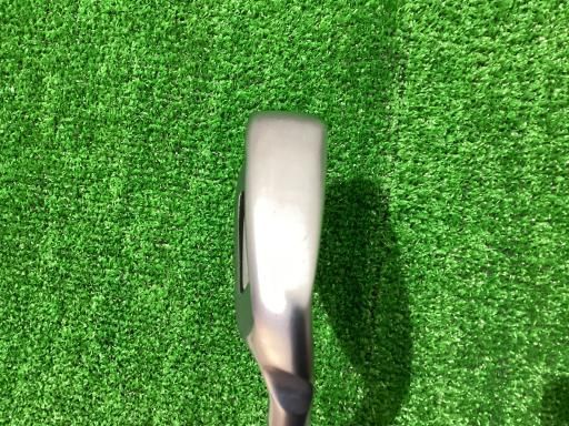 中古】 ピン ChipR LE 33インチ レディース ウェッジ WG PING LE