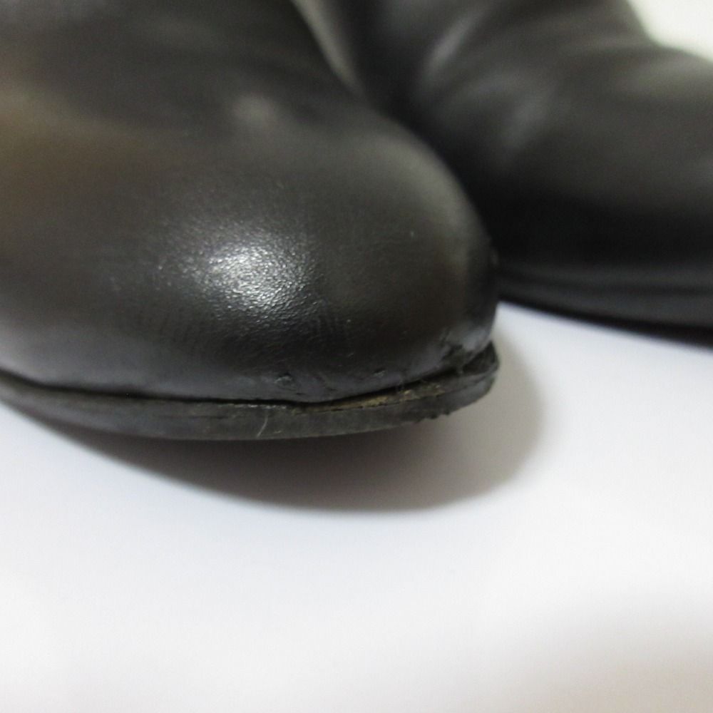 レディース 古着