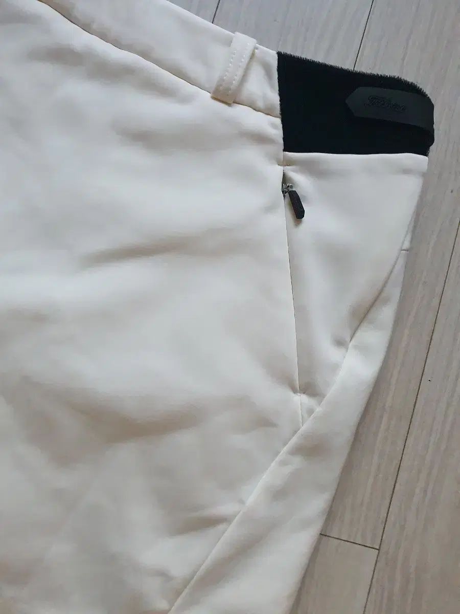 タイトリスト キュロット 25 26 サイズ